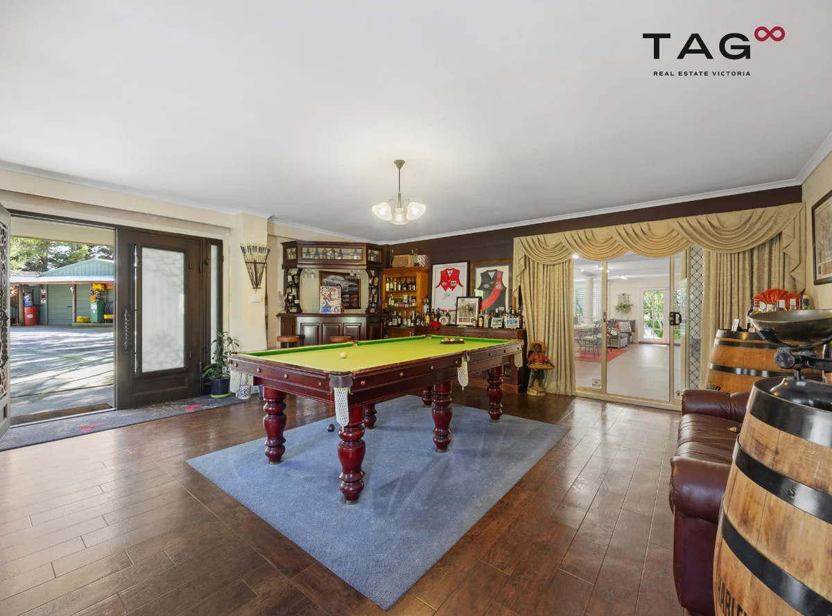 Additional image 12 of 41 Wyn Close, Bunkers Hill VIC 3352