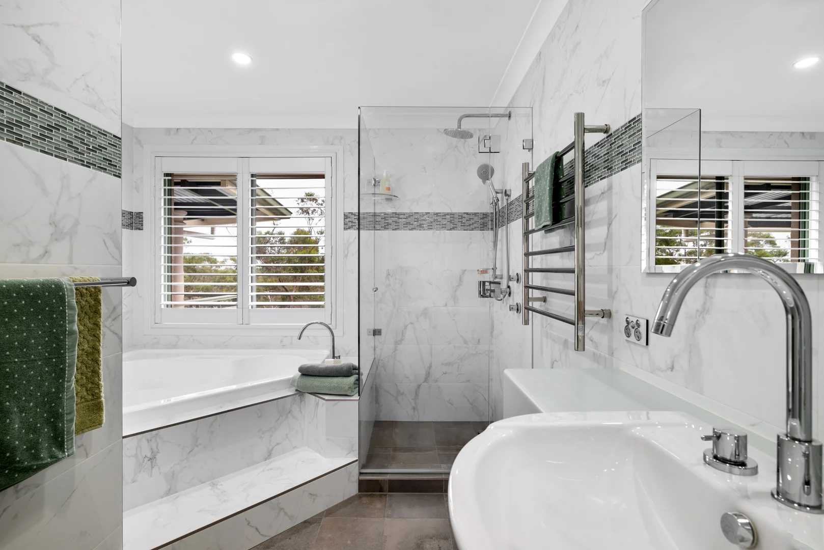 Additional image 21 of Faulconbridge NSW 2776