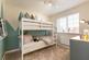 Additional image 11 of The Chelbury - Plot 173 at Bingham Gate, Bingham Gate, 10 Burrows Drive NG13