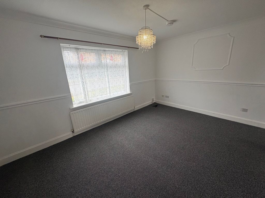 Additional image 3 of 3 bed semi-detached house to rentLarch Road, The Shire, Corby NN17