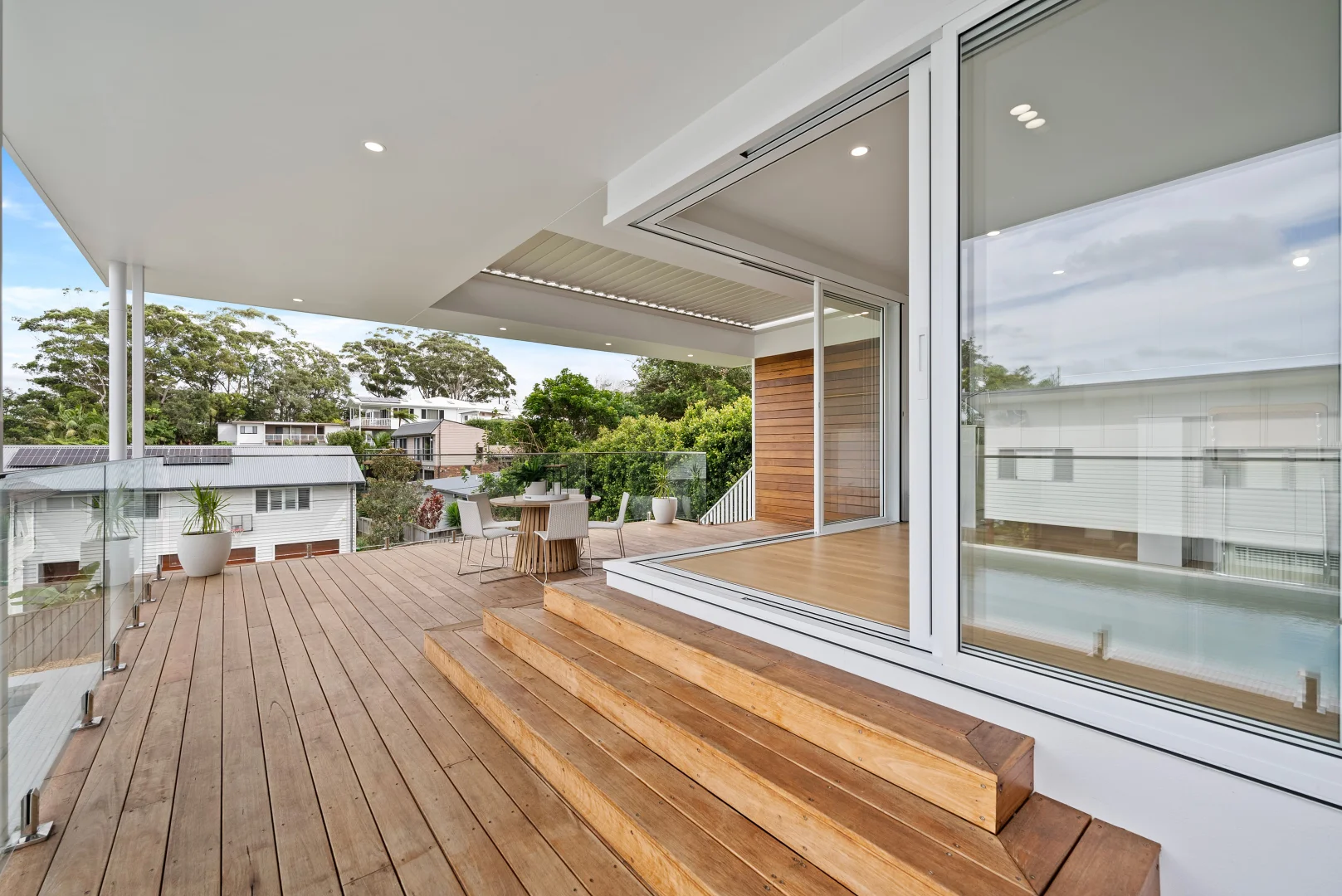 Additional image 15 of 45 Lake View Road, Wamberal NSW 2260