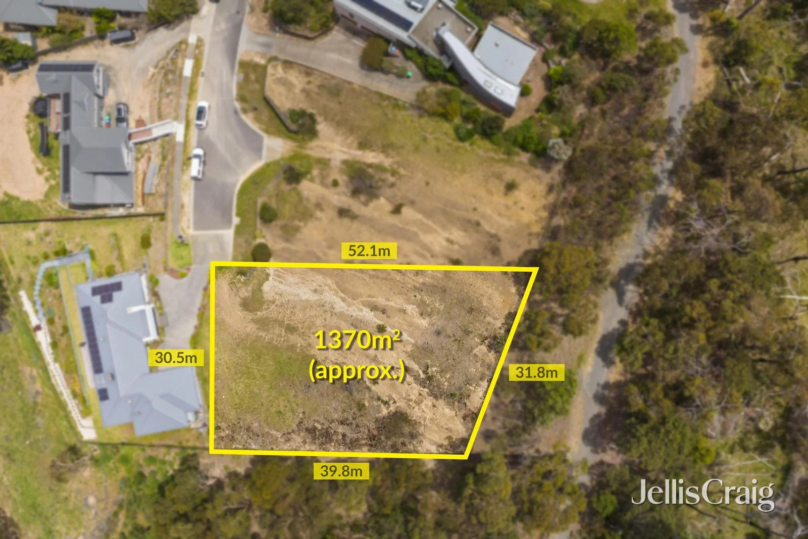 Additional image 3 of 7 Misthills Court, Ferntree Gully VIC 3156