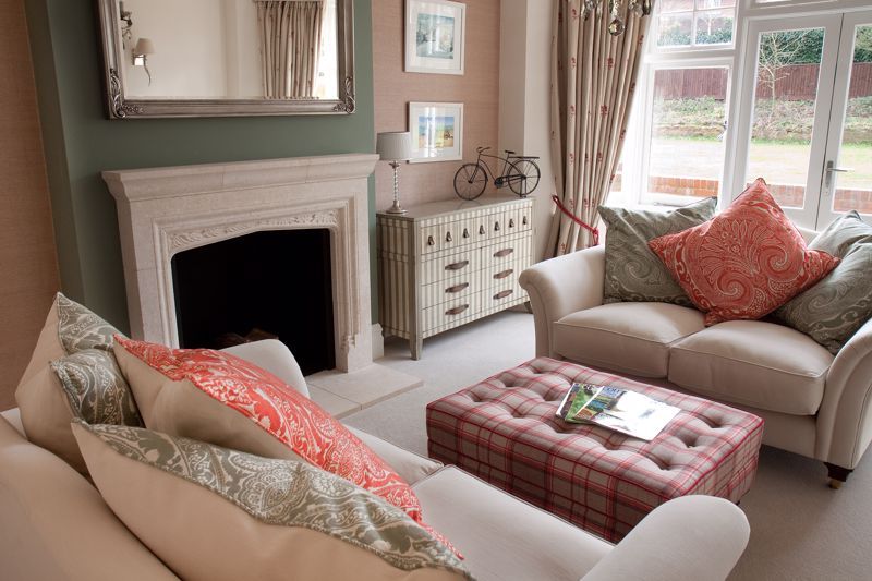Additional image 2 of 6 bed detached house to rentChurch Road, Cookham, Maidenhead SL6
