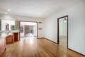 Additional image 8 of 4949 Vista Pl, San Diego, CA, 92116
