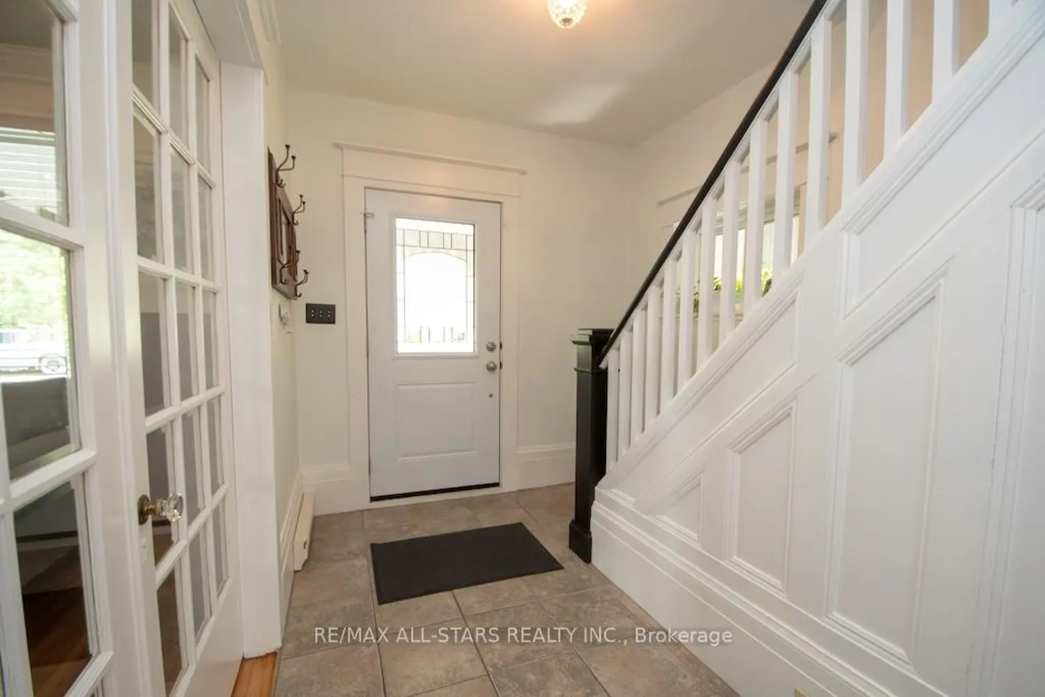 Additional image 3 of 25 Louisa Street