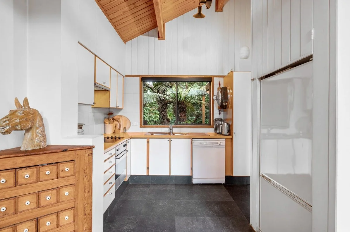 Additional image 5 of 1 Fletcher Street, Wentworth Falls NSW 2782