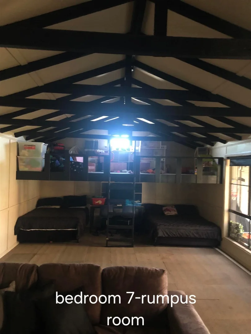 Additional image 23 of 618 Cope Cope-Jeffcott road, Donald VIC 3480