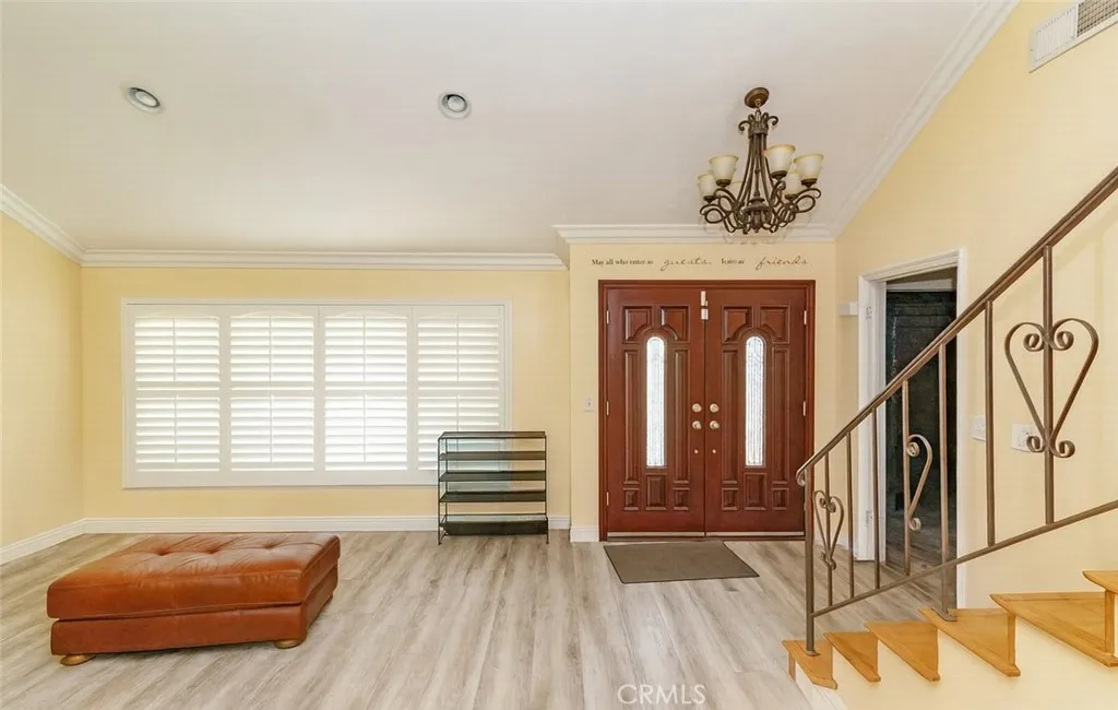 Additional image 28 of 2860 E Hempstead Rd, Anaheim, CA 92806