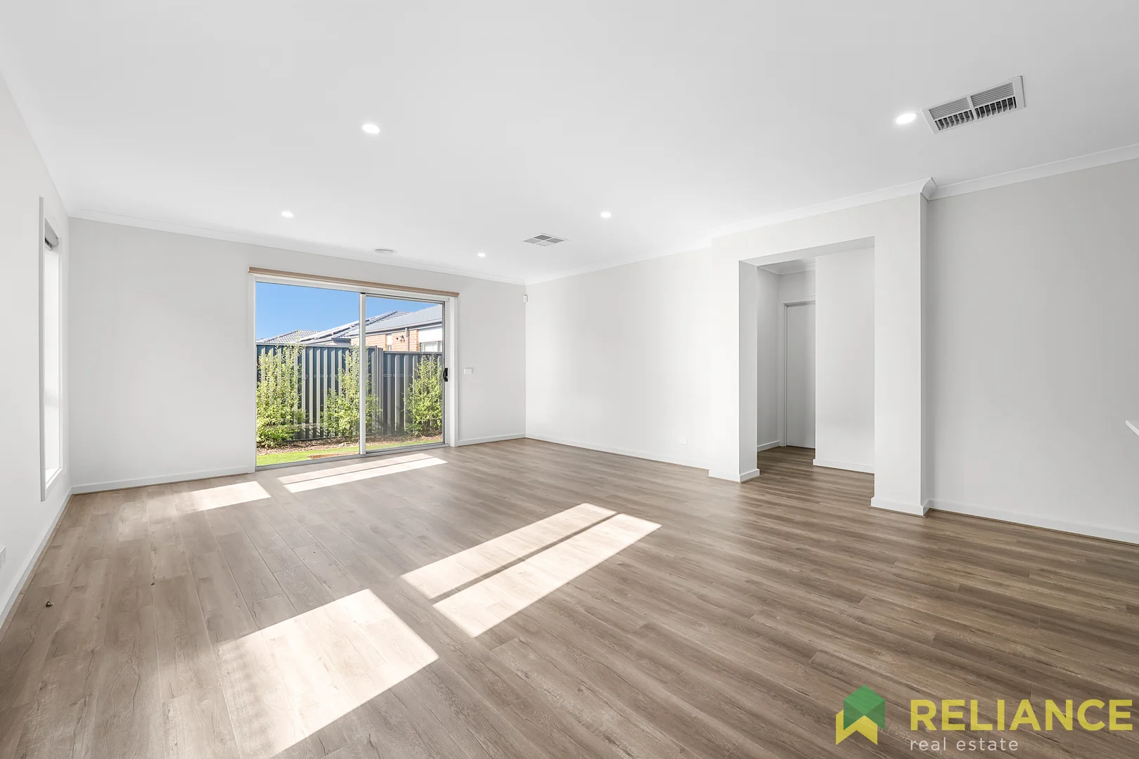 Additional image 10 of 4 Willard Road, Truganina VIC 3029