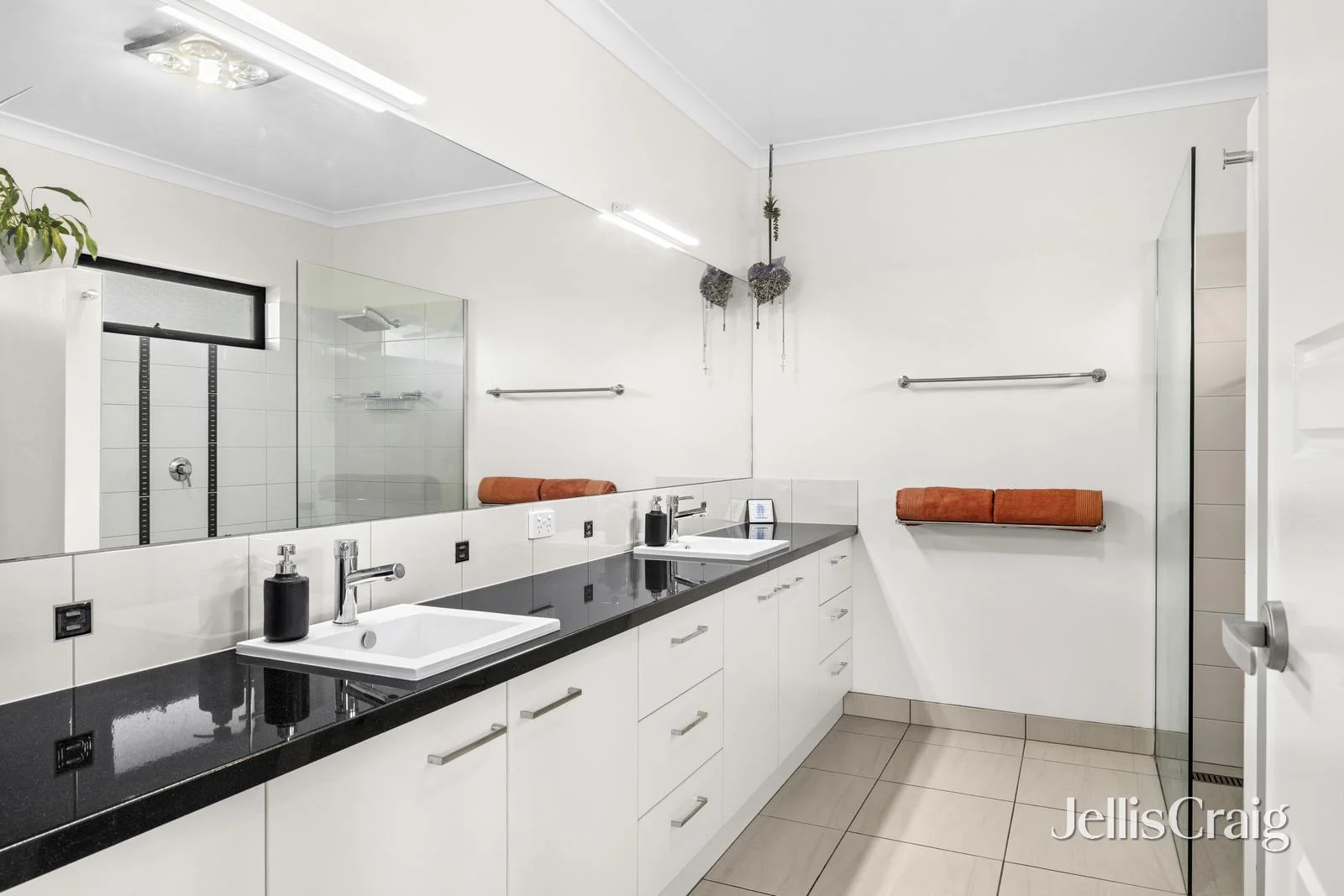 Additional image 13 of 13 Hamilton Way, Lockwood South VIC 3551