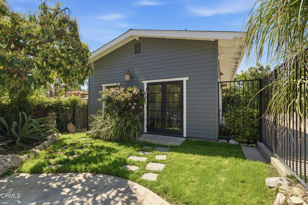 Additional image 131 of 347 N Grove Street, Sierra Madre, CA 91024