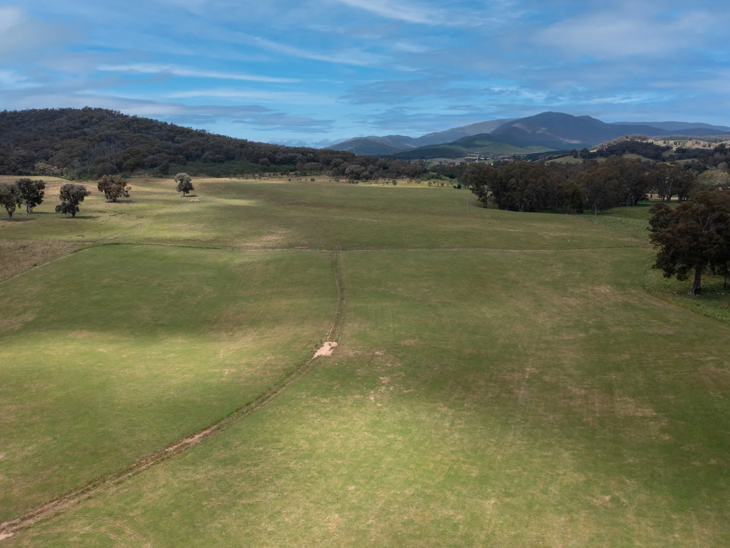 Additional image 6 of 22 Waters Lane, Carboor VIC 3678