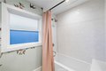 Additional image 26 of 433 Seaward Rd, Corona Del Mar, CA, 92625
