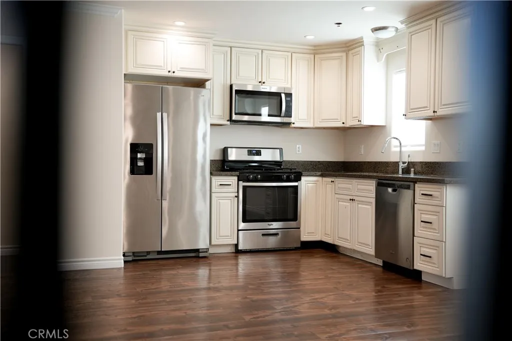 Additional image 20 of 26007 Marjan Pl, Harbor City, CA 90710