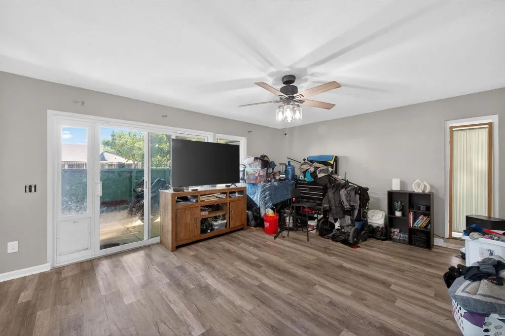 Additional image 30 of 1817 E Grand Ave Unit 11, Escondido, CA 92027