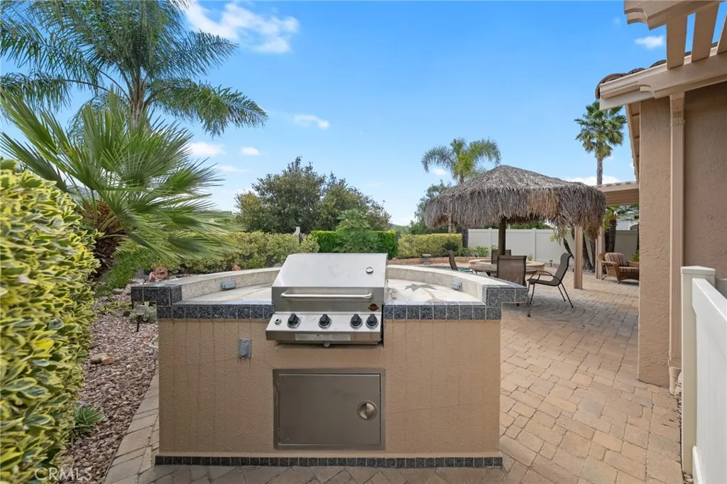 Additional image 96 of 45065 Corte Bravo, Temecula, CA 92592