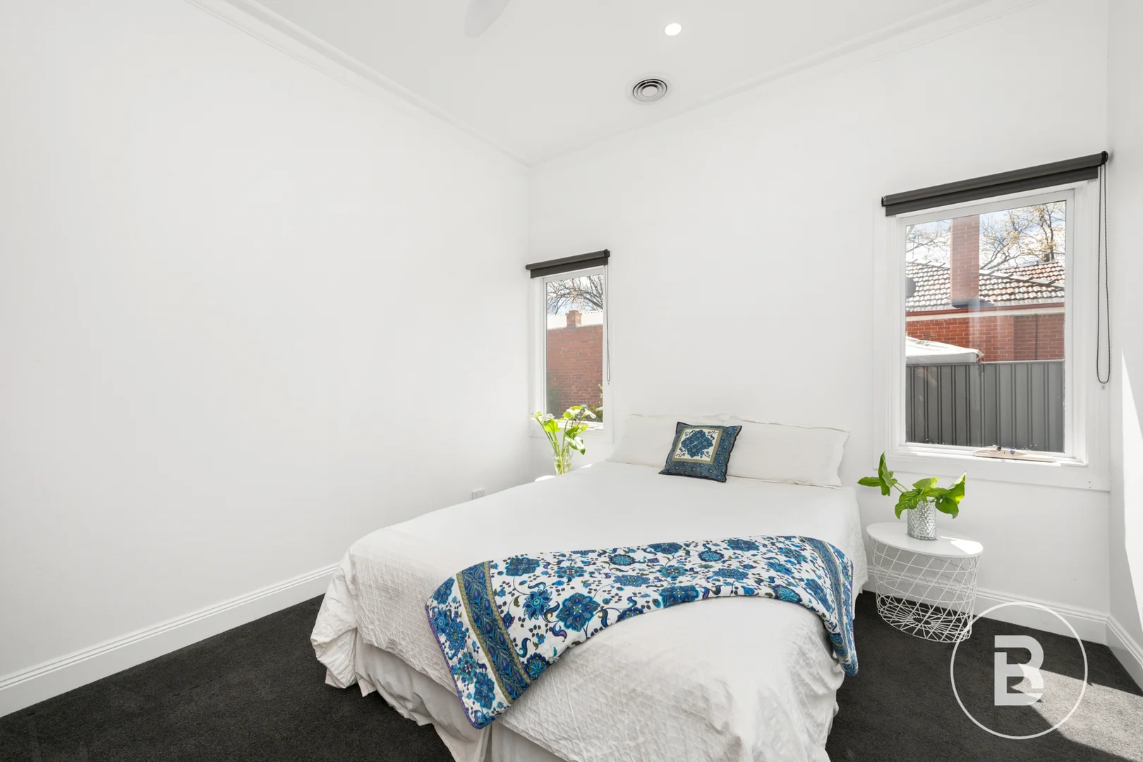 Additional image 5 of 185 McCrae Street, Bendigo VIC 3550