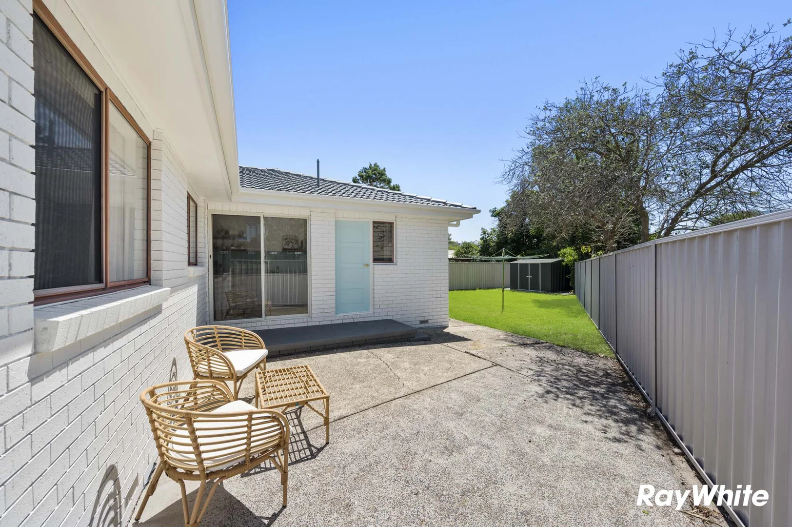 Additional image 27 of 11 Heradale Parade, Batemans Bay NSW 2536