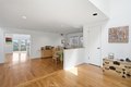 Additional image 34 of 3609 Walnut Ave, Manhattan Beach, CA, 90266