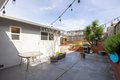 Additional image 31 of 1330 Flores St, Seaside, CA, 93955