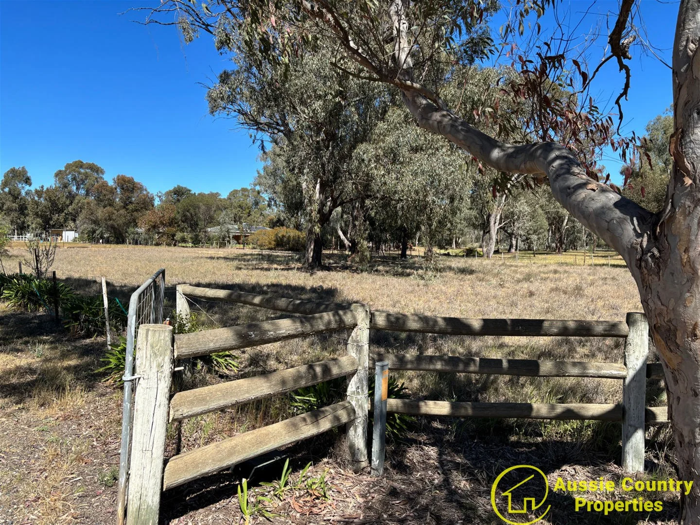 Additional image 7 of 45 Nangunia Street, Berrigan NSW 2712