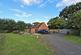 Additional image 64 of Linnies Lane, Sway, Lymington, Hampshire, SO41