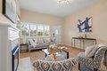 Additional image 6 of 1540 Newbridge Ave, San Mateo, CA, 94401