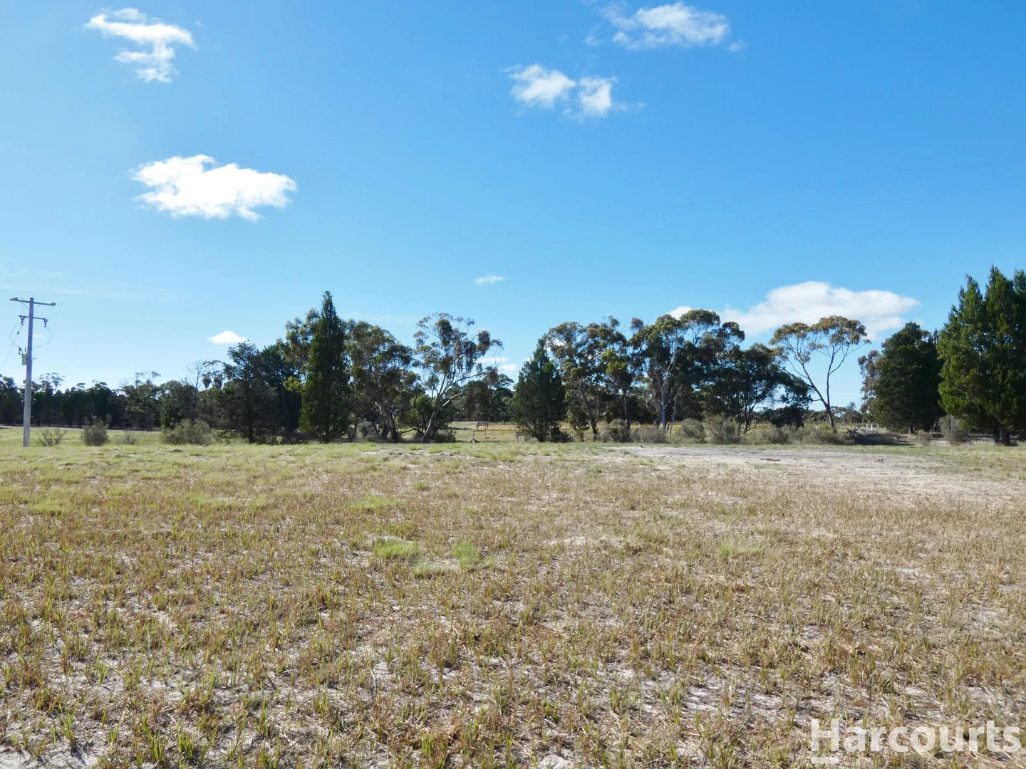 Additional image 10 of 547 Lanes ave, Quantong VIC 3401