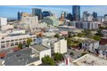 Additional image 36 of 275 9th St Apt 3, Oakland, CA, 94607
