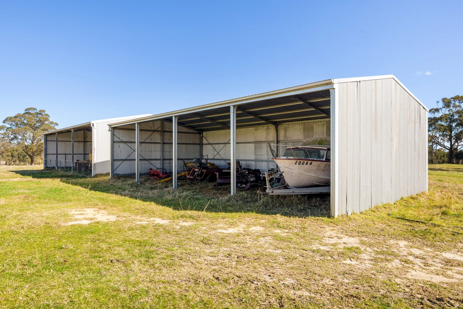 Additional image 38 of 218 Cabbage Tree - Conran Road, Cabbage Tree Creek VIC 3889
