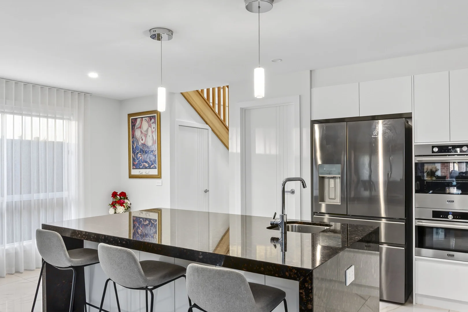 Additional image 6 of 3/380 Ryrie Street, East Geelong VIC 3219