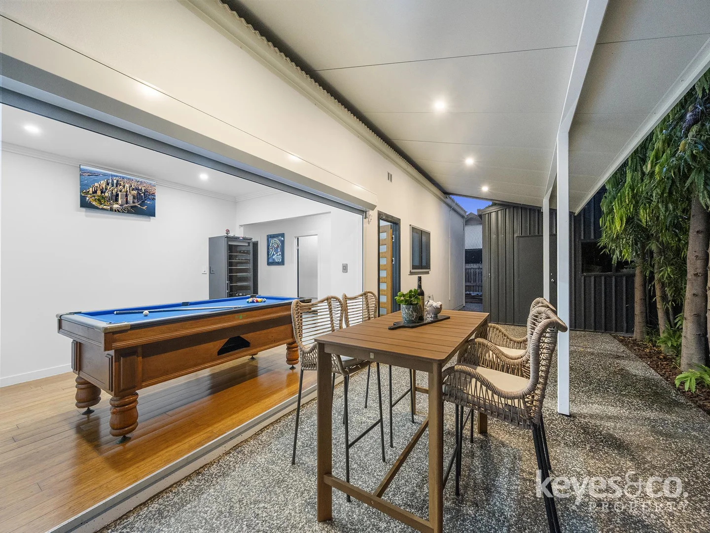 Additional image 12 of 44 Stuart Street, North Ward QLD 4810