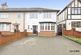Additional image 26 of Palmerston Road, Buckhurst Hill, IG9