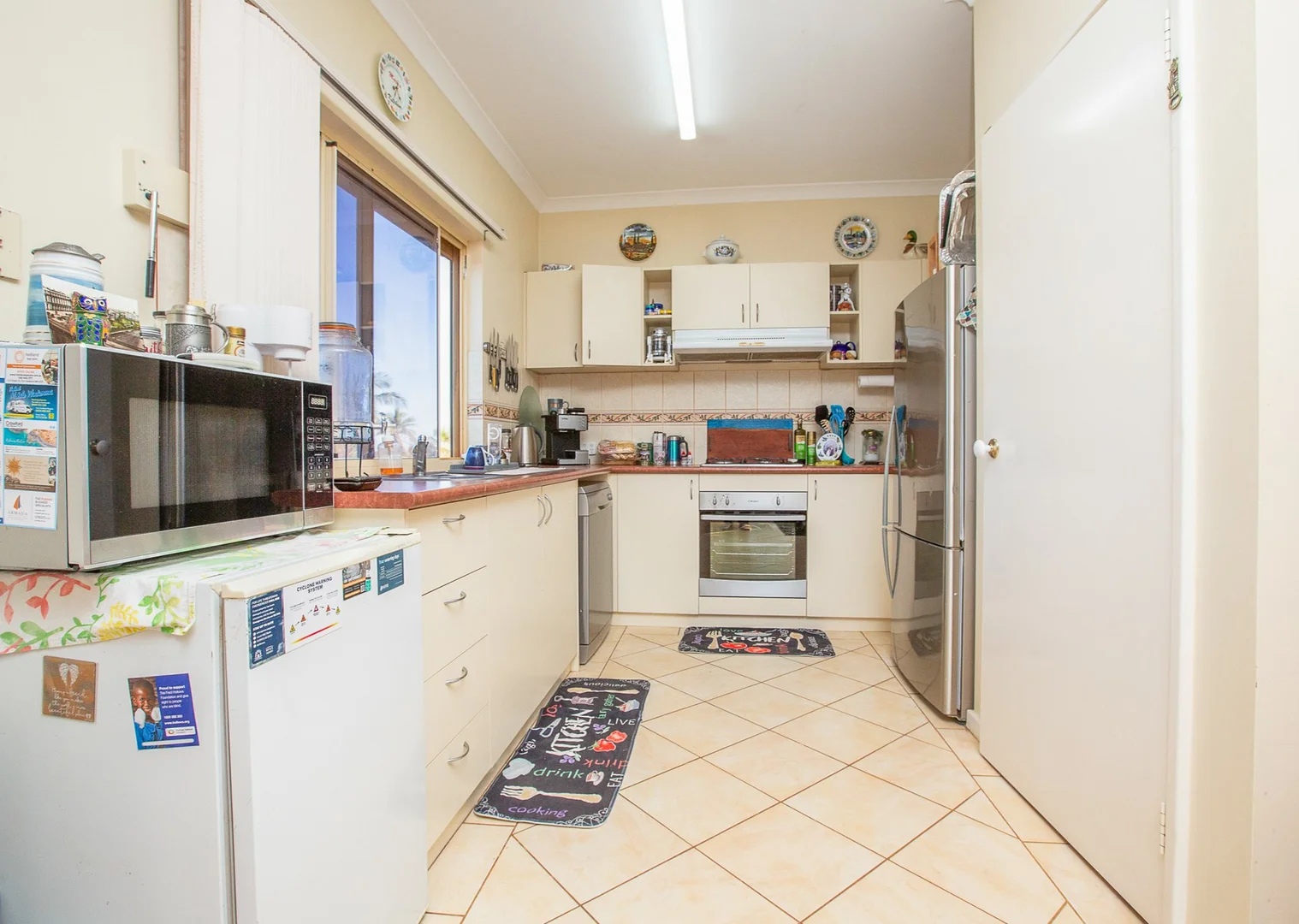 Additional image 7 of 4 Counihan, Crescent, Port Hedland WA 6721