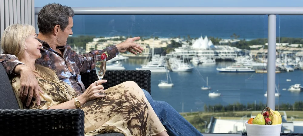 Additional image 5 of 3305/34 Scarborough Street, Southport QLD 4215