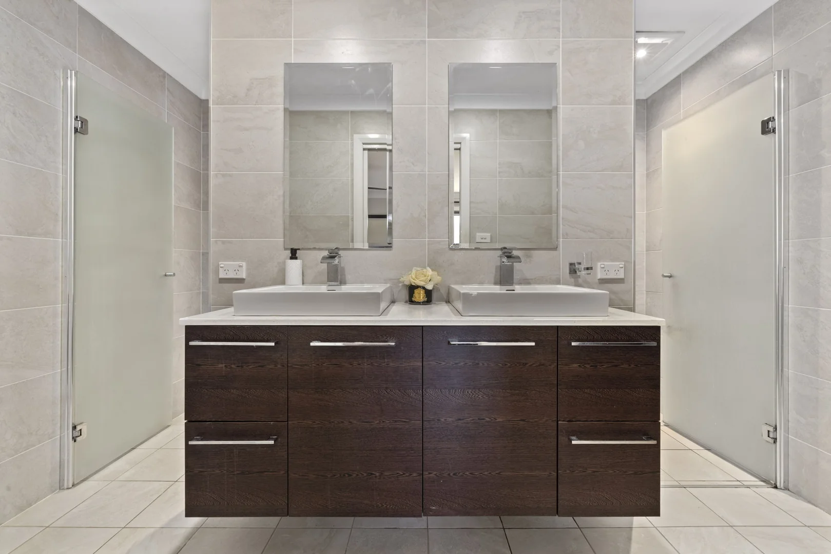 Additional image 11 of 3441 Moppity Road, Young NSW 2594