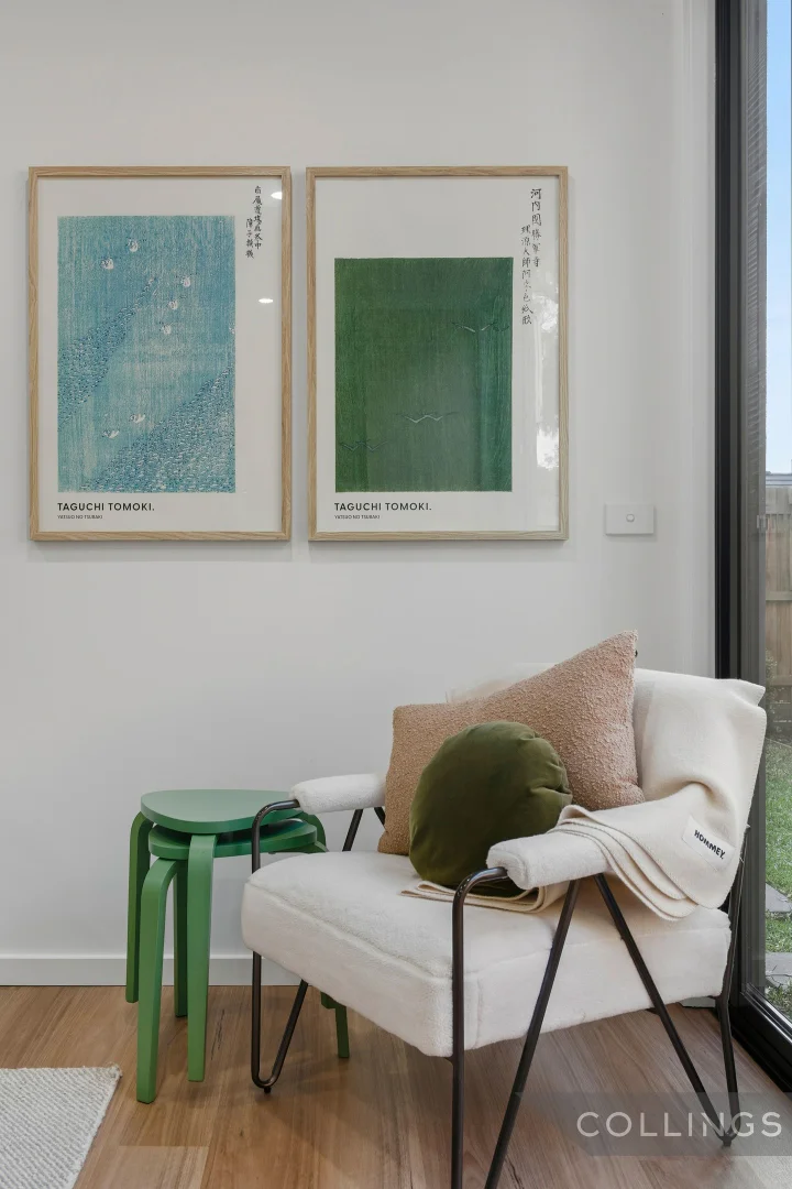 Additional image 10 of 4/78 Altona Street, Heidelberg Heights VIC 3081