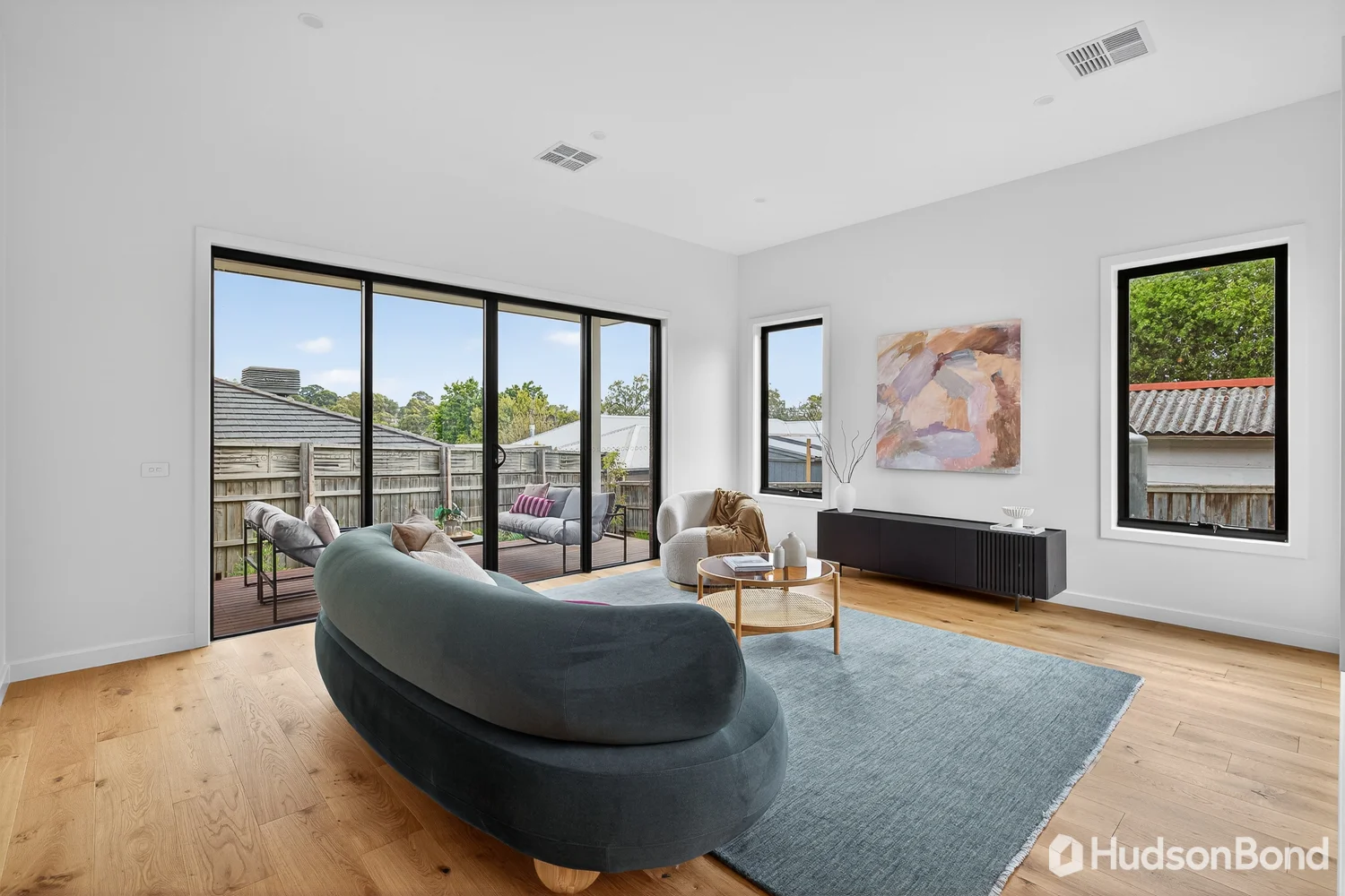 Additional image 8 of 2 Charles Street, Ringwood East VIC 3135