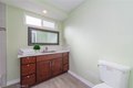 Additional image 27 of 9163 Duarte Rd, San Gabriel, CA, 91775