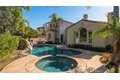 Additional image 32 of 1 Dolomiti, Newport Coast, CA, 92657