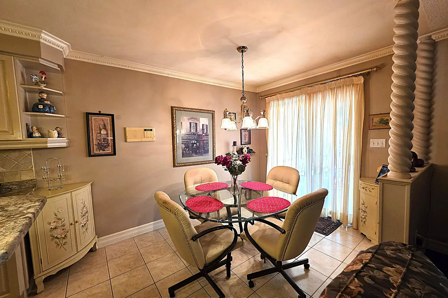 Additional image 7 of 28 Cranberry Heights