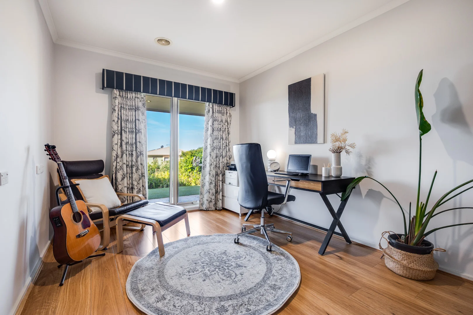 Additional image 22 of 47 Ballara Drive, West Wodonga VIC 3690