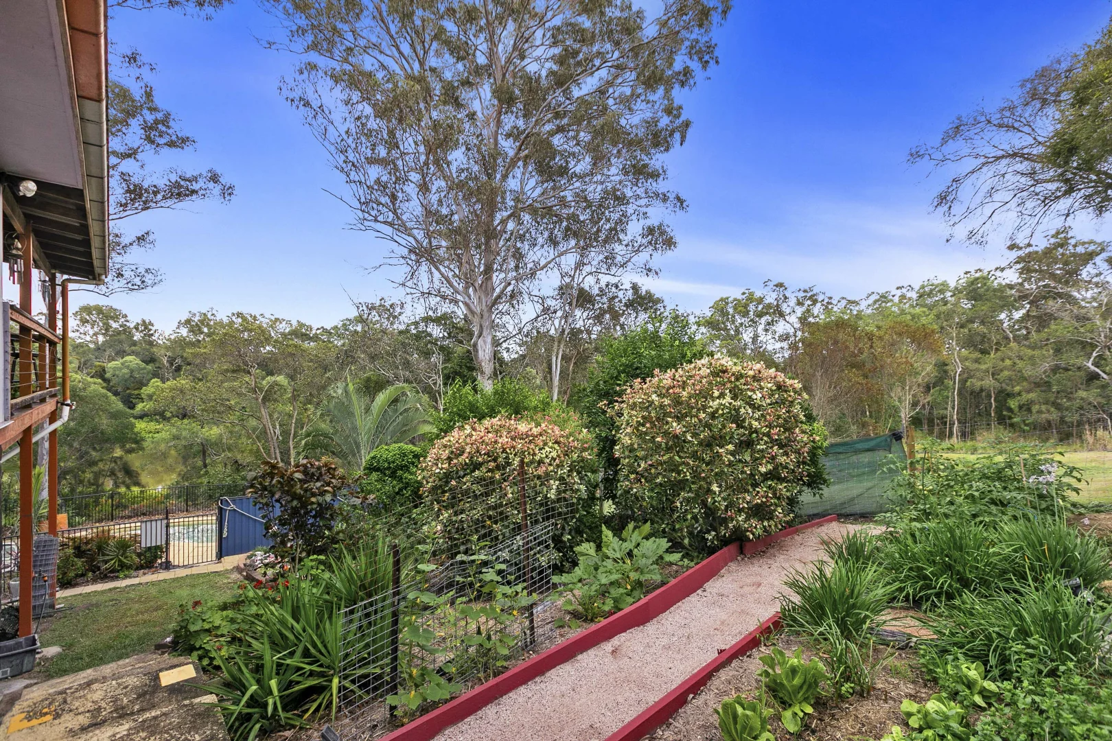 Additional image 27 of 18 Newcastle St, Burrum Town QLD 4659