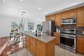 Additional image 17 of 4279 W 190th St, Torrance, CA, 90504