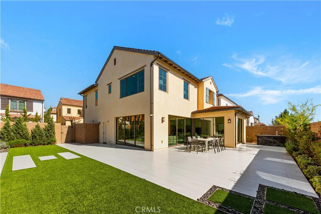 Additional image 80 of 121 Oceano, Irvine, CA 92602