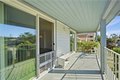 Additional image 25 of 516 N Moore Ave Apt A, Monterey Park, CA, 91754