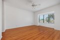 Additional image 44 of 4353 Nobel Dr Unit 65, San Diego, CA, 92122