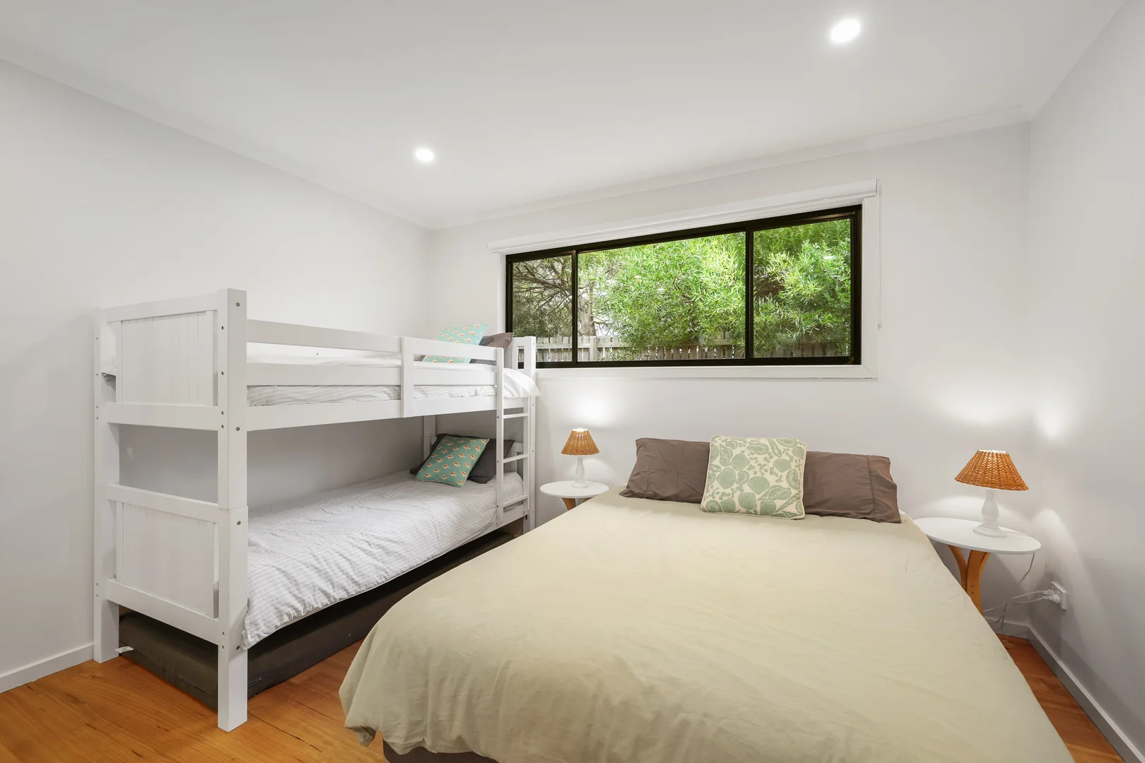 Additional image 16 of 3 Beach Street, Surf Beach VIC 3922