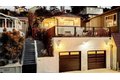 Additional image 2 of 1310 N Occidental Blvd, Los Angeles, CA, 90026