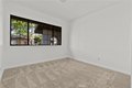 Additional image 18 of 18826 Cabral St, Canyon Country, CA, 91351